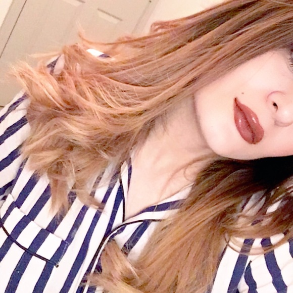 rabi_ta